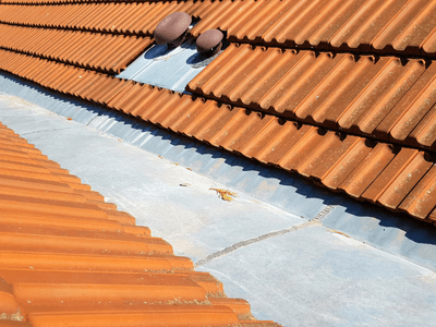 About Leaking Skylight Repair Pros Alton Bay, NH